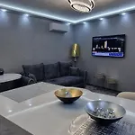דירה Paradise Delux In Del Sol